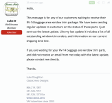 Screenshot 2025-10-29 at 1.30.19 PM.png