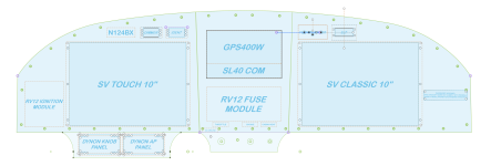 RV12 IFR Panel.PNG