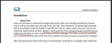 Screenshot_30-10-2025_95034_dynonavionics.com.jpeg