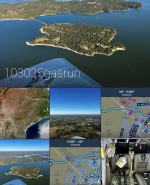 Screenshot 2025-10-30 at 3.41.10 PM.png