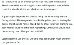 Screenshot 2025-10-30 at 3.44.39 PM.png