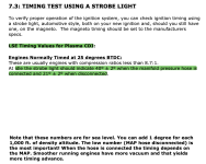 strobe.png