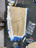 IMG_9061.jpeg