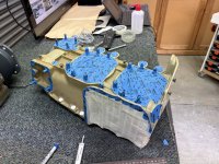 IMG_9067.jpeg