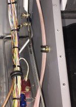 IMG_4176 2.jpeg