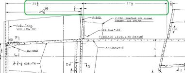 Dwg 21 Excerpt.jpg