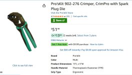 crimper.jpg