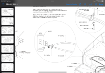 IMG_0089.png