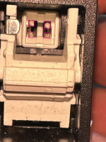 1731267222545 (1).png