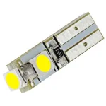 74-led-bulb-3-smd-wide-angle-wedge-base.webp