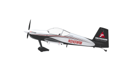 RV14 DH Cowl Concept6 002_Camera_Right.png