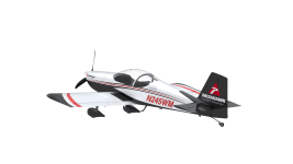 RV14 DH Cowl Concept6 002_Camera_Back ISO.png