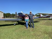 IMG_4099.jpeg