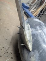 gear-leg.jpg