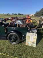 IMG_8061.jpeg