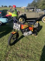 IMG_8062.jpeg