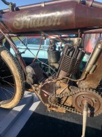 IMG_8063.jpeg