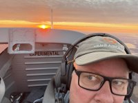 IMG_3450.jpeg