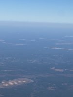 IMG_3990.jpeg