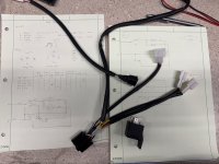 IMG_6022.jpeg