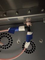 IMG_3723.jpeg