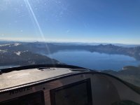 image_50385665.JPG