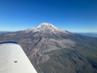 image_50366977.JPG