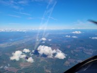20251102_142747[1].jpg