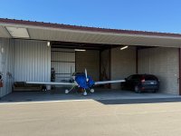 PlaneHangarBlanket.jpg