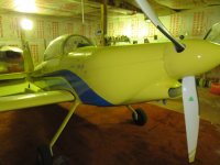 IMG_0776.JPG