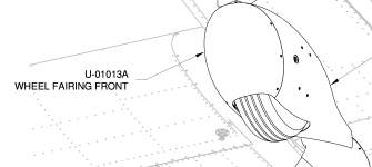 Screenshot 2025-11-03 at 11.21.13 AM.png
