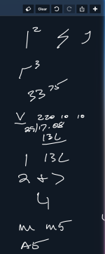 Screenshot 2025-11-03 at 3.48.20 PM.png