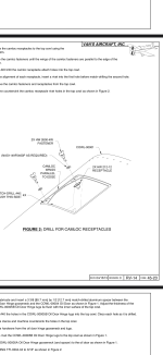 Open folder RV14 Construction Plans.jpeg.png