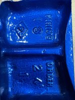 IMG_9160.jpeg