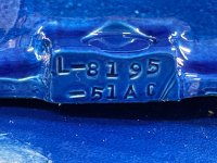 IMG_9151.jpeg
