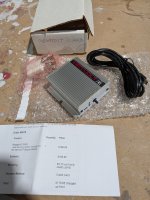 PXL_20251008_144353381.jpg