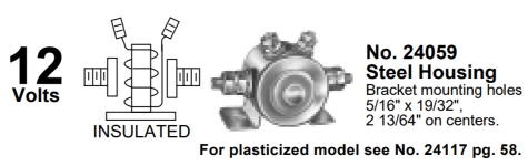 24059.png 24059.png