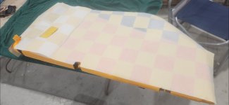 Screenshot_20251104_203256_Gallery.jpg