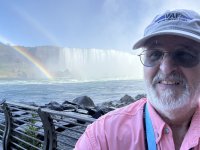 Selfie VAF Niagara Falls IMG_5925.JPG