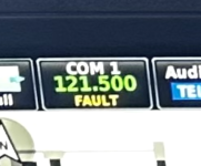 Screenshot 2025-11-05 at 10.48.20 AM.png