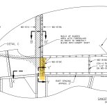 IMG_0015.jpeg