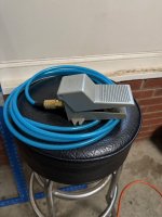 Foot pedal.jpg