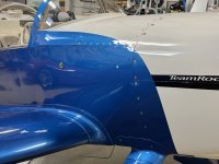 IMG_4891.jpeg