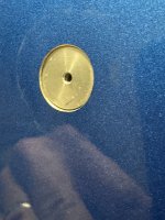 IMG_4888.jpeg
