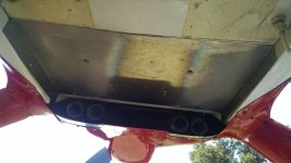 IMG_20160924_114203403 800w.jpg
