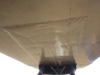 RV10 SS Foil 800w.jpg