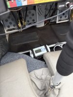 IMG_0536.jpeg
