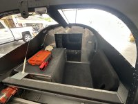 IMG_9230.jpeg