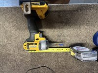IMG_9314.jpeg