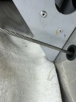IMG_9289.jpeg